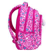 JERRY Freizeitrucksack (15) –  Hello Kitty