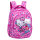 JERRY Freizeitrucksack (15) –  Hello Kitty