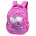 JERRY Freizeitrucksack (15) –  Hello Kitty