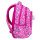 JERRY Freizeitrucksack (15) –  Hello Kitty