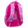 JERRY Freizeitrucksack (15) –  Hello Kitty