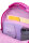 JERRY Freizeitrucksack (15) –  Hello Kitty
