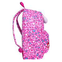CROSS Freizeitrucksack (17) – Hello Kitty