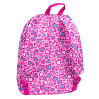 CROSS Freizeitrucksack (17) – Hello Kitty