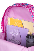 CROSS Freizeitrucksack (17) – Hello Kitty