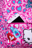 CROSS Freizeitrucksack (17) – Hello Kitty