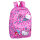 CROSS Freizeitrucksack (17) – Hello Kitty