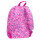 CROSS Freizeitrucksack (17) – Hello Kitty