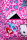 CROSS Freizeitrucksack (17) – Hello Kitty