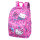 CROSS Freizeitrucksack (17) – Hello Kitty