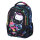 FAST Rucksack (16) – Hello Kitty
