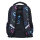 FAST Rucksack (16) – Hello Kitty