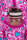 TOBY Freizeitrucksack (13, Leopard) – Hello Kitty