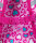 TOBY Freizeitrucksack (13, Leopard) – Hello Kitty