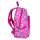 TOBY Freizeitrucksack (13, Leopard) – Hello Kitty