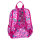 TOBY Freizeitrucksack (13, Leopard) – Hello Kitty