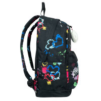 CROSS Freizeitrucksack (17) – Hello Kitty
