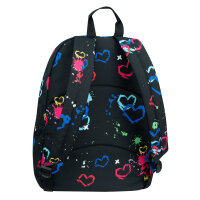 CROSS Freizeitrucksack (17) – Hello Kitty