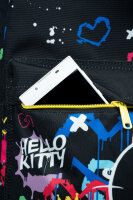 CROSS Freizeitrucksack (17) – Hello Kitty