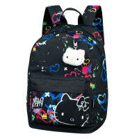 CROSS Freizeitrucksack (17) – Hello Kitty
