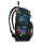 CROSS Freizeitrucksack (17) – Hello Kitty