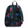 CROSS Freizeitrucksack (17) – Hello Kitty