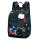 CROSS Freizeitrucksack (17) – Hello Kitty