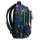 JERRY Freizeitrucksack (15) – Hello Kitty