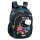 JERRY Freizeitrucksack (15) – Hello Kitty