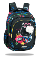 FAST Freizeitrucksack (16) – Hello Kitty