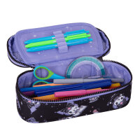 Etuibox CAMPUS Kuromi
