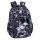 Rucksack PRIME PRO 16" HK pastell-pink