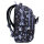 Rucksack PRIME PRO 16" HK pastell-pink