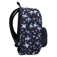 Rucksack SCOUT 17"Kuromi