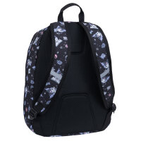 Rucksack SCOUT 17"Kuromi
