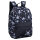 Rucksack SCOUT 17"Kuromi