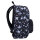 Rucksack SCOUT 17"Kuromi