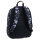 Rucksack SCOUT 17"Kuromi