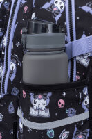 Rucksack SULLY 17" Kuromi