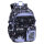 Rucksack SULLY 17" Kuromi