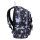 Rucksack SULLY 17" Kuromi