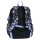 Rucksack SULLY 17" Kuromi