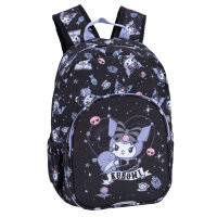 Rucksack TOBY 13" Kuromi