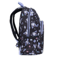 Rucksack TOBY 13" Kuromi