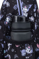 Rucksack TOBY 13" Kuromi