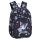 Rucksack TOBY 13" Kuromi