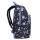 Rucksack TOBY 13" Kuromi