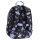 Rucksack TOBY 13" Kuromi