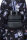 Rucksack TOBY 13" Kuromi