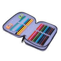 Etui  JUMPER 2 Kuromi